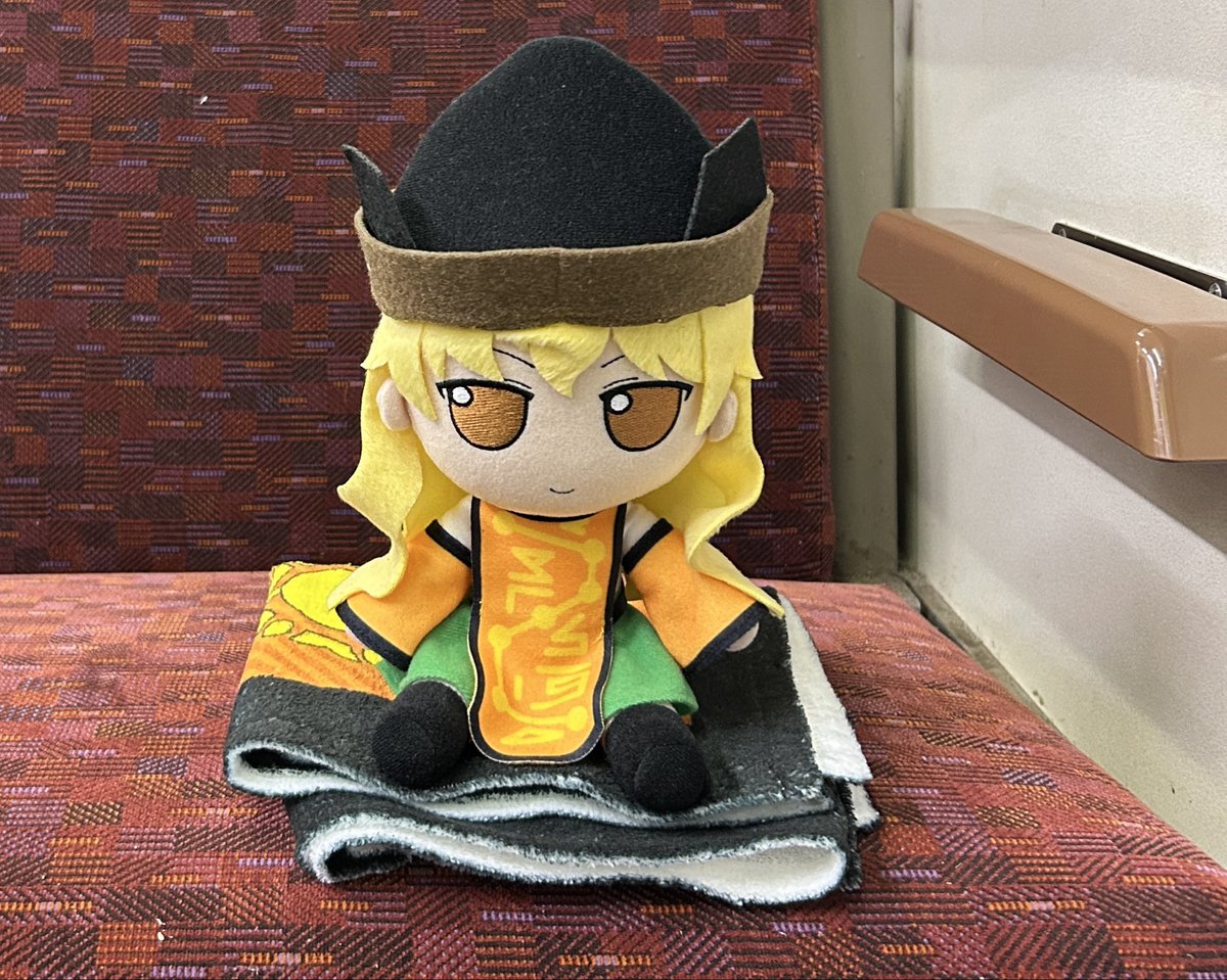 守屋 (@mononobe_587) on Twitter photo 