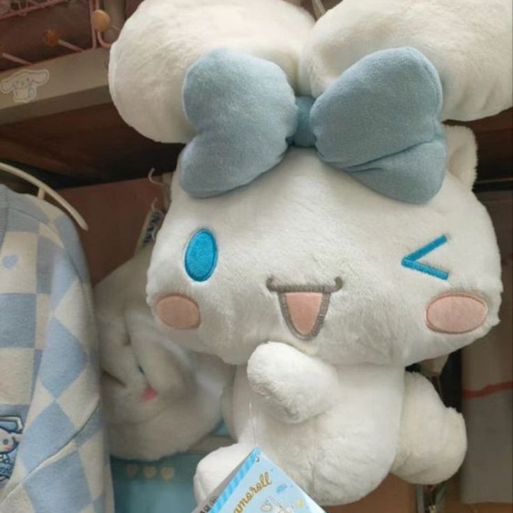 AWWWW GUYSS 💙 MY GIRLS WANNA MATCH LOLITA SANRIO OUTFITS OMG???? 
SOMEONE SEND ME 70 DOLLAHHHSS QUICK (⁠〃ﾟ⁠3ﾟ⁠〃⁠)  ofc I'm going as cinnamoroll !!!! 🌨️ 

2dfd finsub findom hypnosis cashcow feetworship fetish footkink goon caption edit