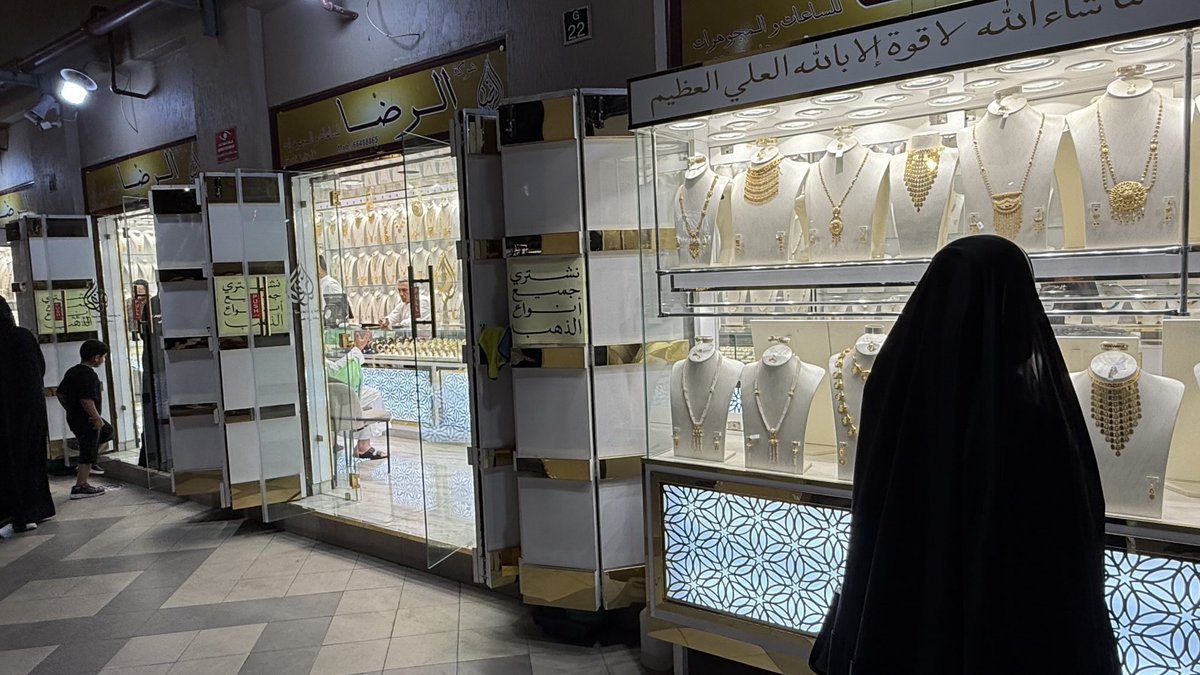 外国　まとめ　中東　クウェート 特車] Omsi 2 CherryLand V6 addon KMB V6X140 YF9800 268 激安