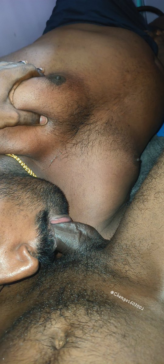 If I'm affected sickly this is the way my doctor takes care of me...🥵

<a href="/Chengai603002/">Chengai Saran🍌</a>

அவரு டாக்டர் சும்மா பாத்துட்டு போறாரு...😜

എനിക്ക് അസുഖം വന്നാൽ എന്റെ ഡോക്ടർ എന്നെ ഇങ്ങനെയാണ് പരിപാലിക്കുന്നത്...👅

Drop your likes and retweet for more..😉

#SayNoHighfun 
#SayNoDrugs