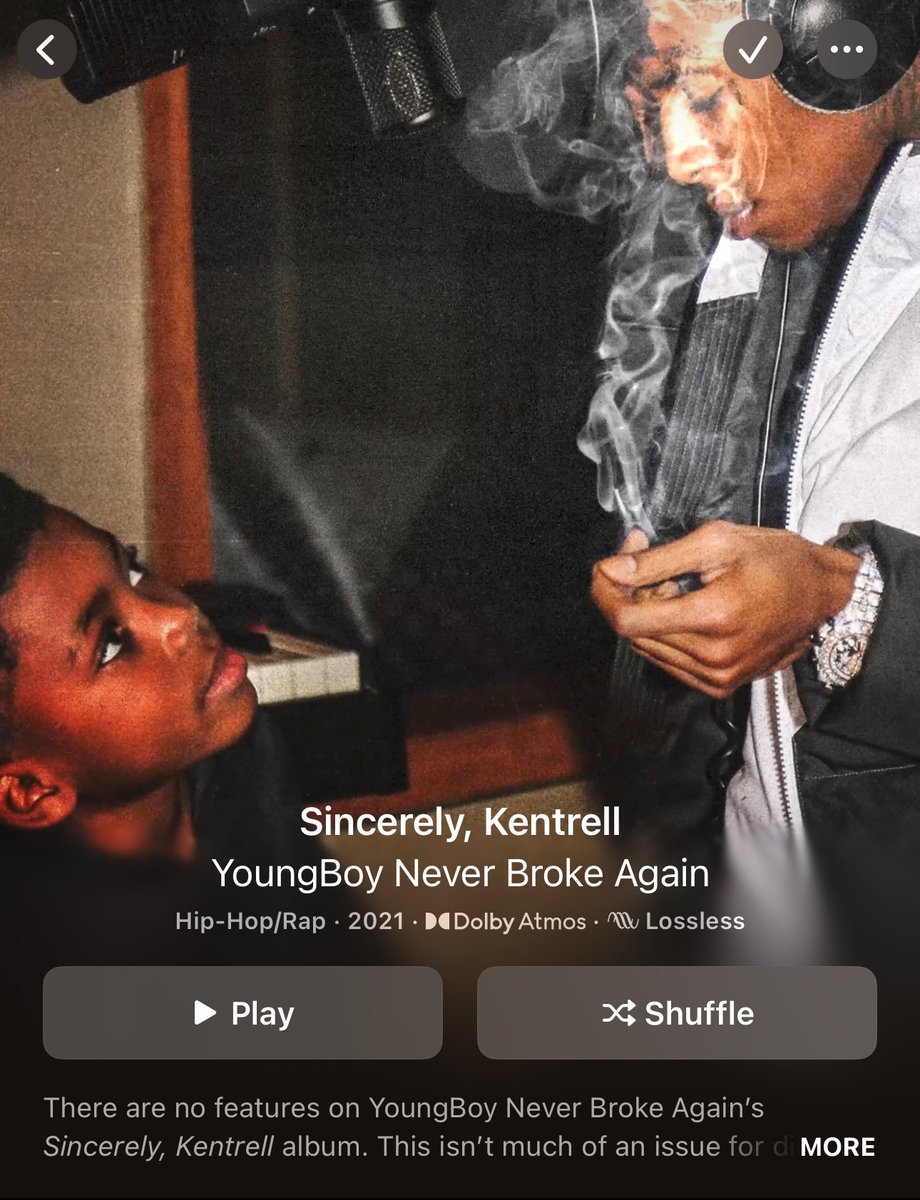 jazlynfaiithh's tweet image. 