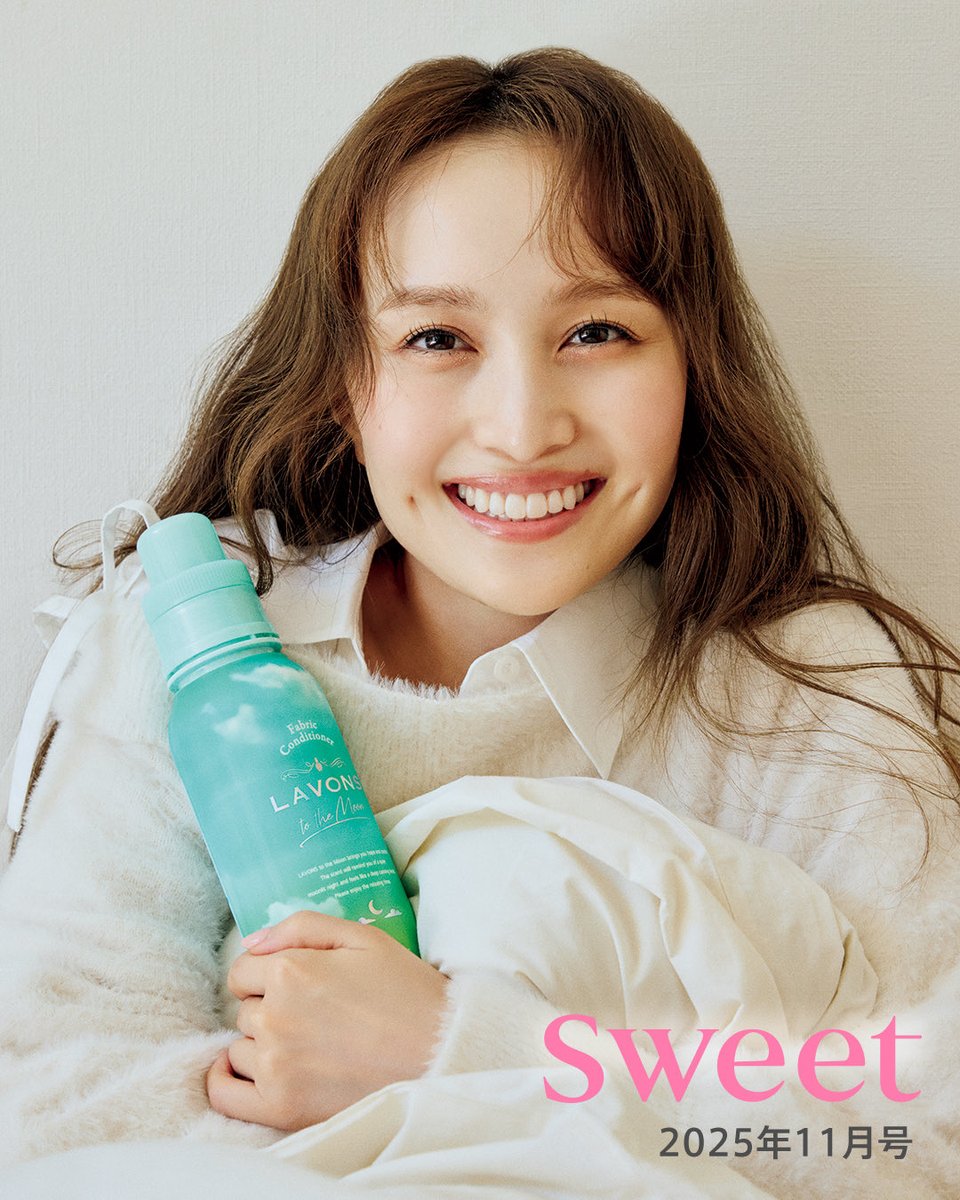 myu1myu12's tweet image. 10月12日 日曜日 ☀️
おはももクロちゃん🍑

とき宣ちゃんが福岡に来てくれるので娘💚と会いに行って来ます💙💚
撮可出来るので楽しみ😍
上手く撮れるといいなぁ
(うちわ、ボード系禁止)

ももクロちゃん🍑も福岡イベよろしくお願いします🙇

＃ももクロ🍑
＃百田夏菜子❤️
＃とき宣💙💚
＃辻野かなみ💙