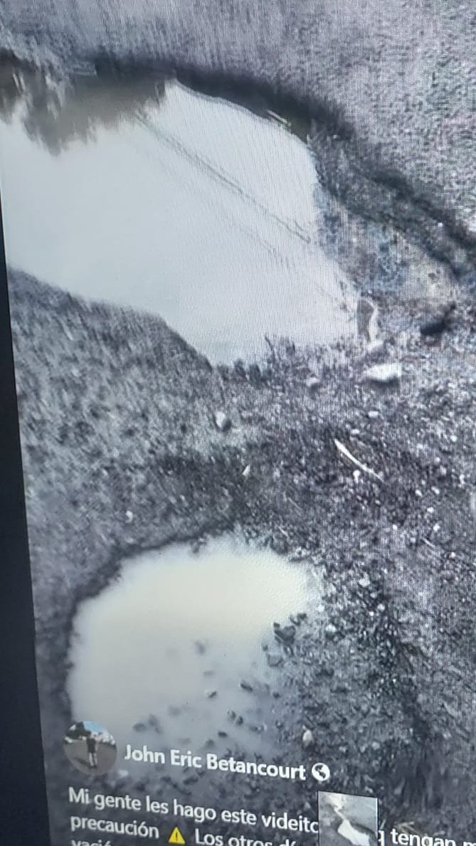 LEALTAD, PARA UN PUERTO RICO, MEJOR. tweet media