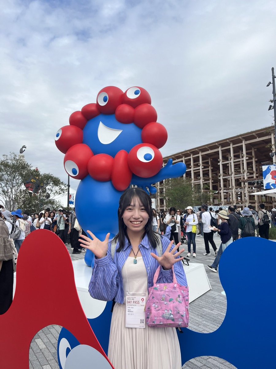 諸星天音（Morohoshi Amane） on X