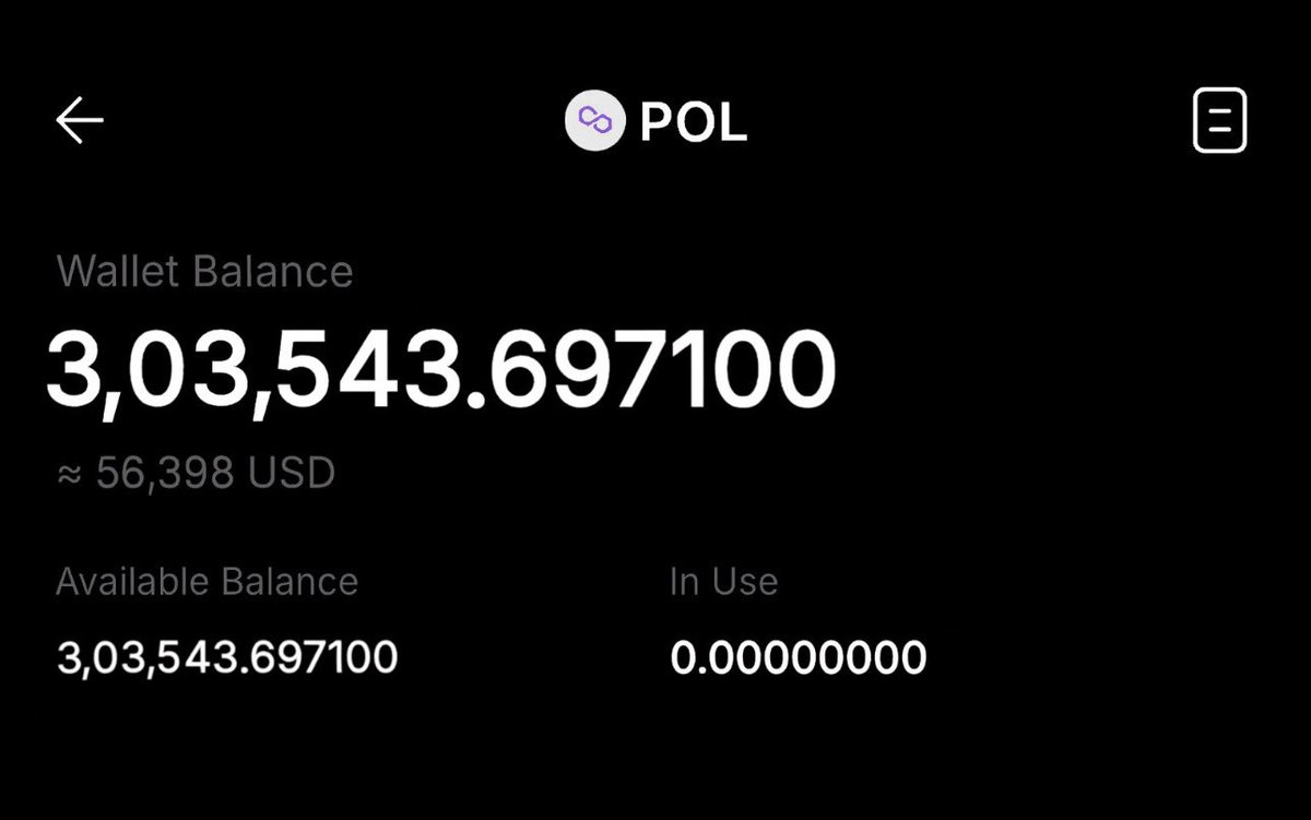 Select one number : 💸

1
2
3
4
5
6
7
8
9
10
11
12
13
14
15
16
17
18
19
20
21
22
23
24
25
26
27
28
29
30
31
32
33
34
35
36
37
38
39
40
41
42
43
44
45
46
47
48
49
50
51
52
53
54
55
56
57
58
59
60
61
62
63
64
65
66
67
68
69
70
71
72
73
74
75
76
77
78
79
80
81
82
83
84
85
86

Check
