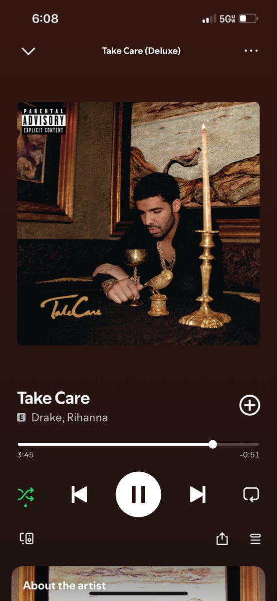 Ron “Ronnie” Baldinger (@ronbaldinger64) on Twitter photo 