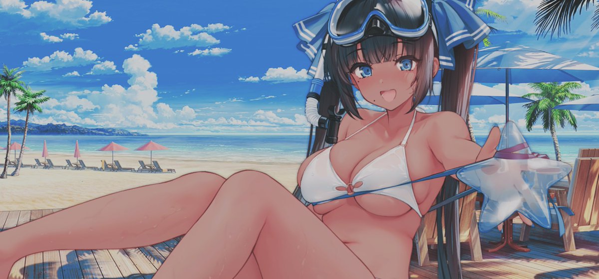 ^__^