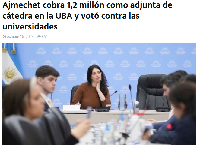 doble ñoqui