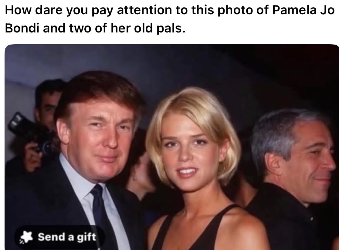 <a href="/SenJohnKennedy/">John Kennedy</a>