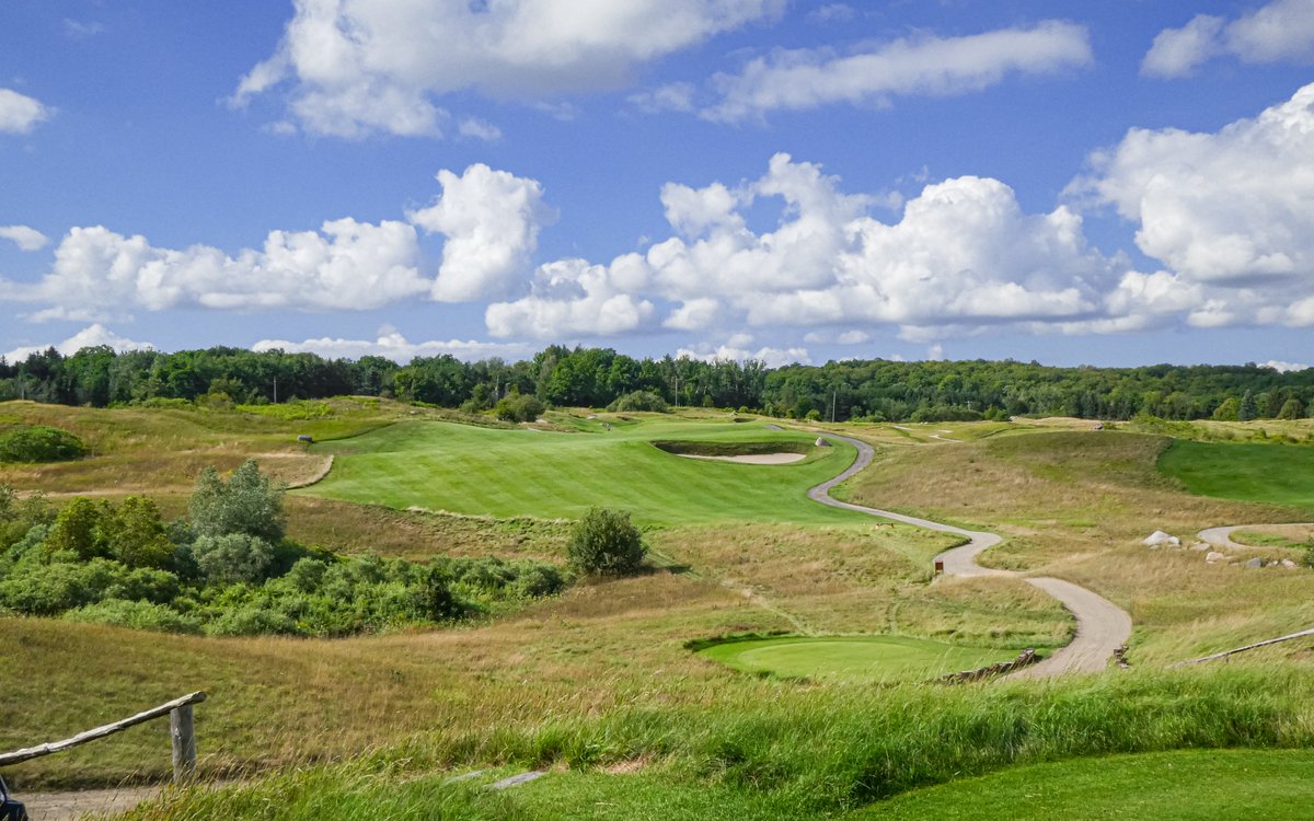 storytellergolf's tweet image. My full set of @pulpitclub Paintbrush photos are now up here storytellergolf.com/the-pulpit-clu…

Discover the wild charm of Paintbrush at The Pulpit Club — Canada’s bold, links-style masterpiece. Wind, strategy, and drama on every hole. 

#GolfCanada #PulpitClub #GolfLife #storytellergolf…