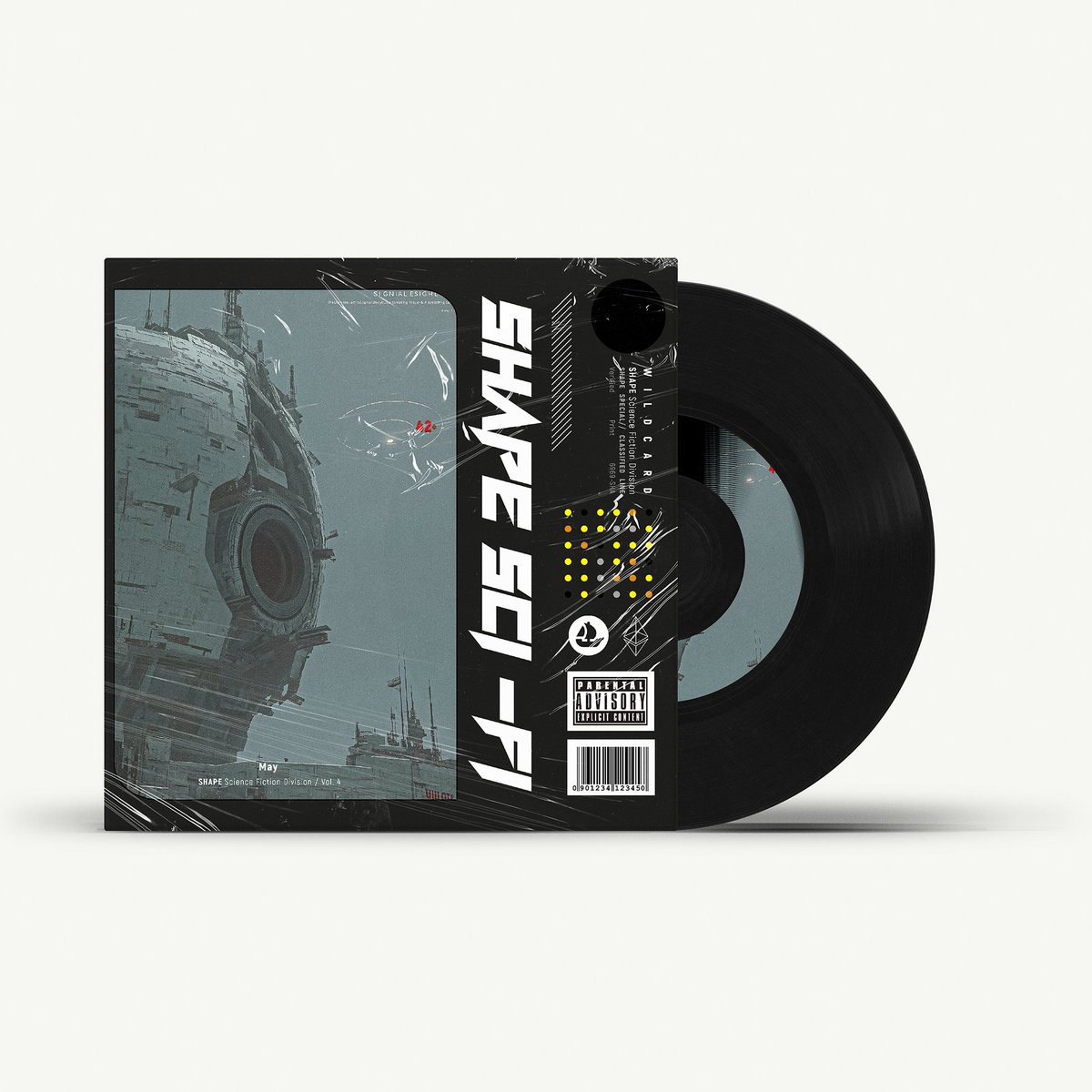 Reliks of <a href="/Shape_L2/">Shape</a> 
seeing new secondary sales today 🔥

stay tuned something new is coming for Reliks holders 👀