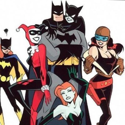 stevewillis2271's tweet photo. #NewProfilePic https://t.co/j5C0UeBRSs