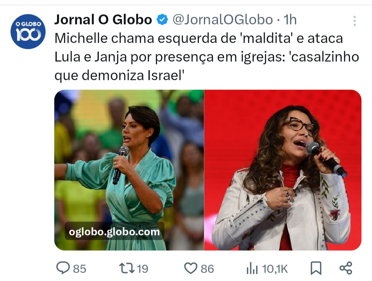 Tweet media one