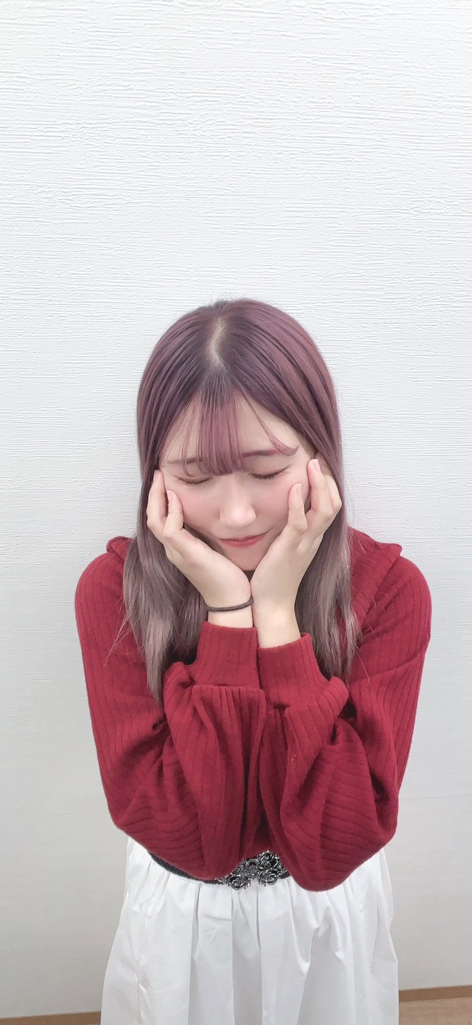 猫田にゃん 猫田にゃんた (@Gogo777Nyanta) / X