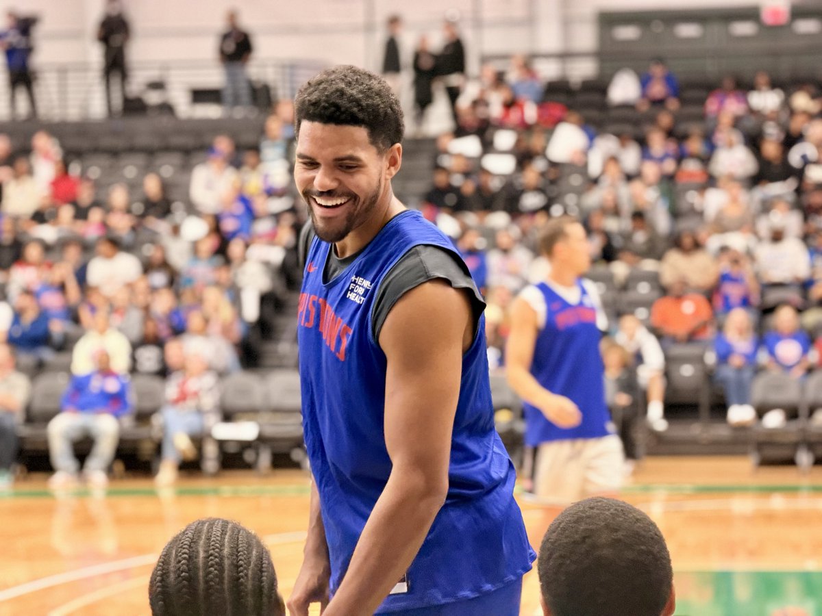 Michael Aaron tweet media