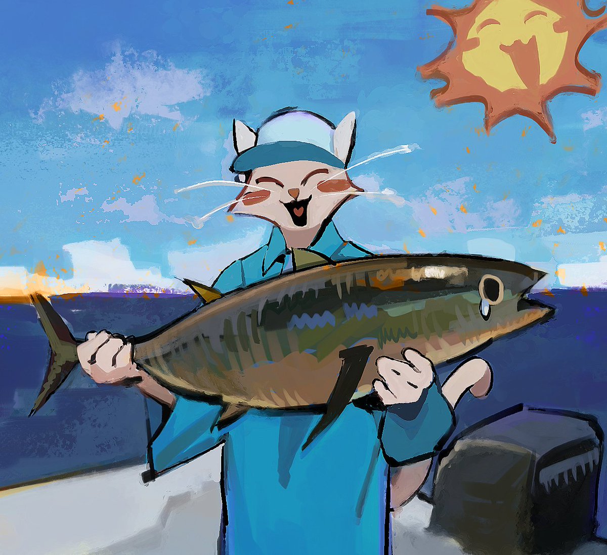 0_m_8's tweet image. 