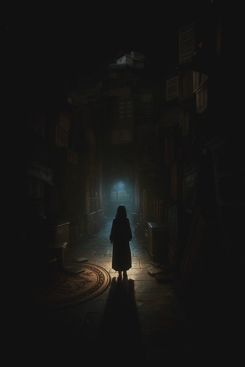 UniversG8CO's tweet image. Hogwarts Legacy

#VirtualPhotography #ThePhotoMode #vprt #VGPUnite #VGWallpapers #hogwartslegacy