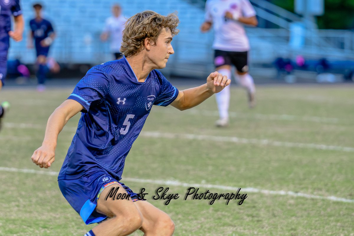 MoonSkyePhoto's tweet photo. On Tuesday at Millbrook HS the Varsity Boys soccer team played Corinth Holders

@soccer_mhs

https://t.co/HWGmjcW4e8

https://t.co/cfwpZISpw6 https://t.co/zYqaIxMrYH