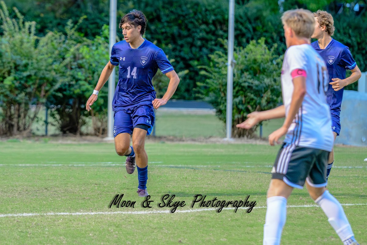 MoonSkyePhoto's tweet photo. On Tuesday at Millbrook HS the Varsity Boys soccer team played Corinth Holders

@soccer_mhs

https://t.co/HWGmjcW4e8

https://t.co/cfwpZISpw6 https://t.co/zYqaIxMrYH