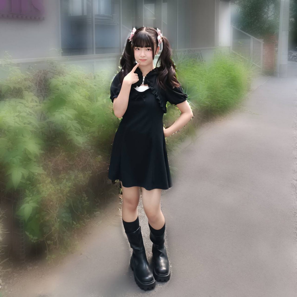 なーちゃん ③ 61NSWNFJ+JL.jpg_BO30,255,255,