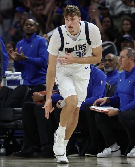 CooperFMuse's tweet image. COOPER FLAGG PLAYS BASKETBALL TODAY!!!