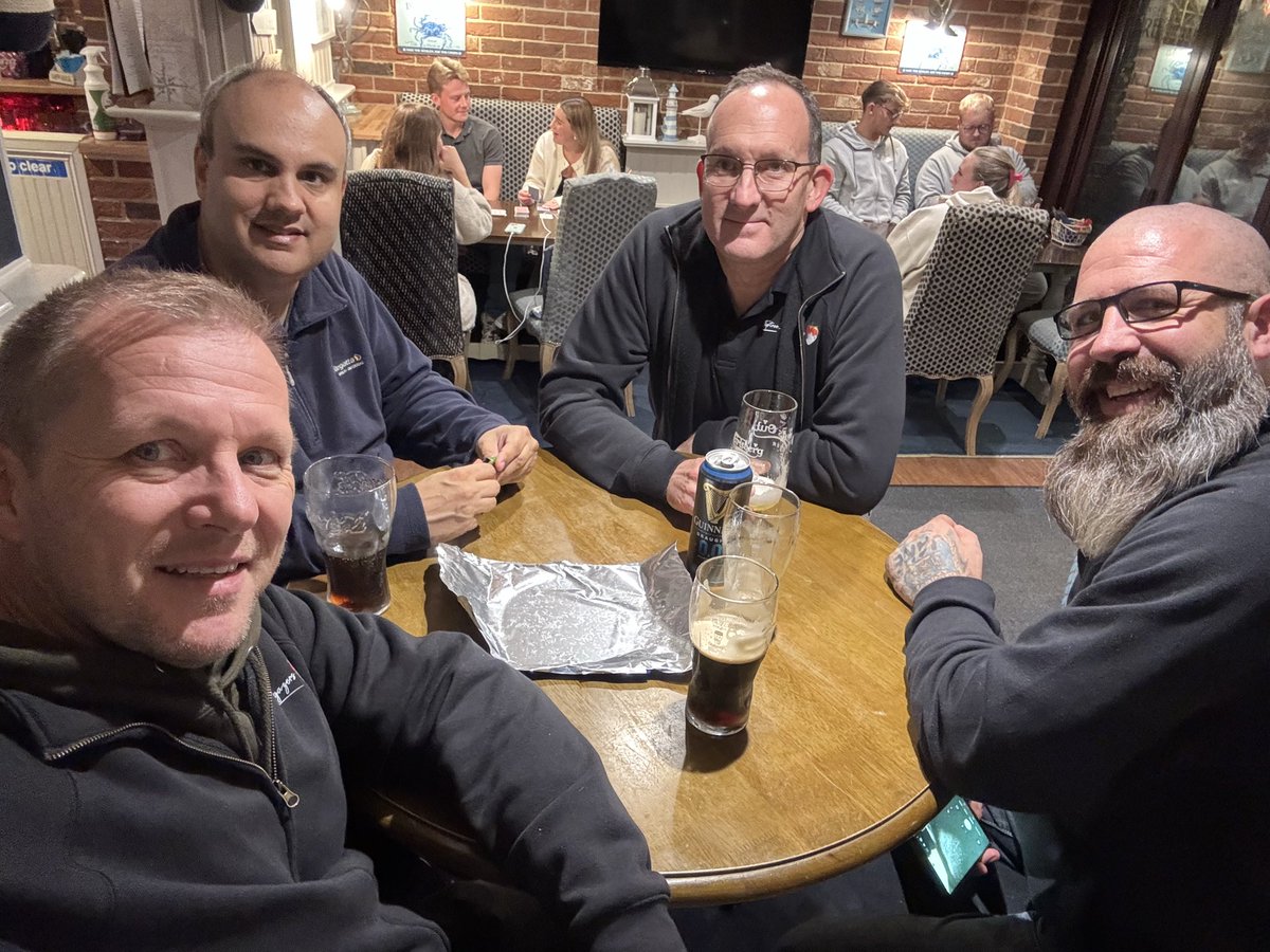 Thanks to everyone that turned up tonight. 

Although there was some cloud about, we did get to see Saturn and its moons, the andromeda galaxy, the Plough, Boötis and more and more stars and constellations as the night went on.