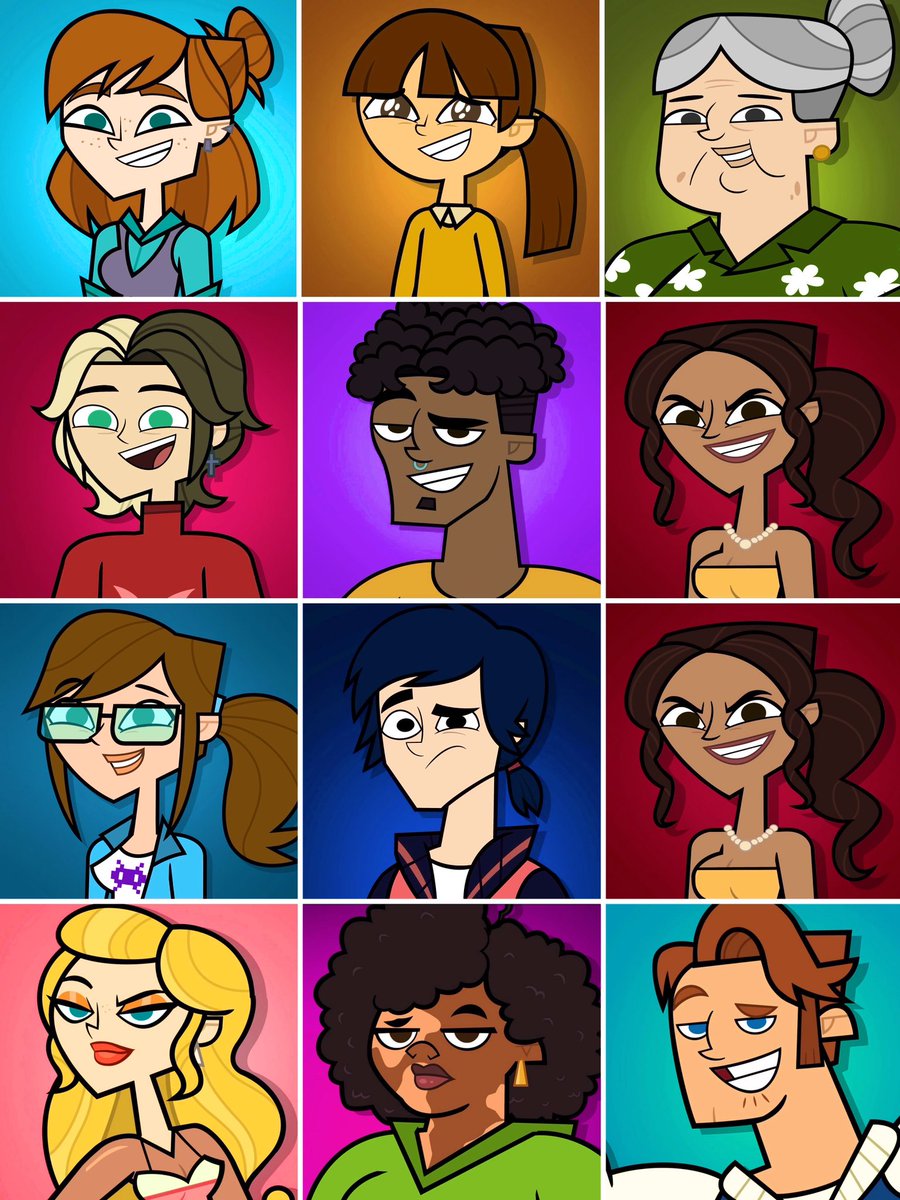 Which is ur favorite top 3 in DC?

#dctwt #disventurecamp