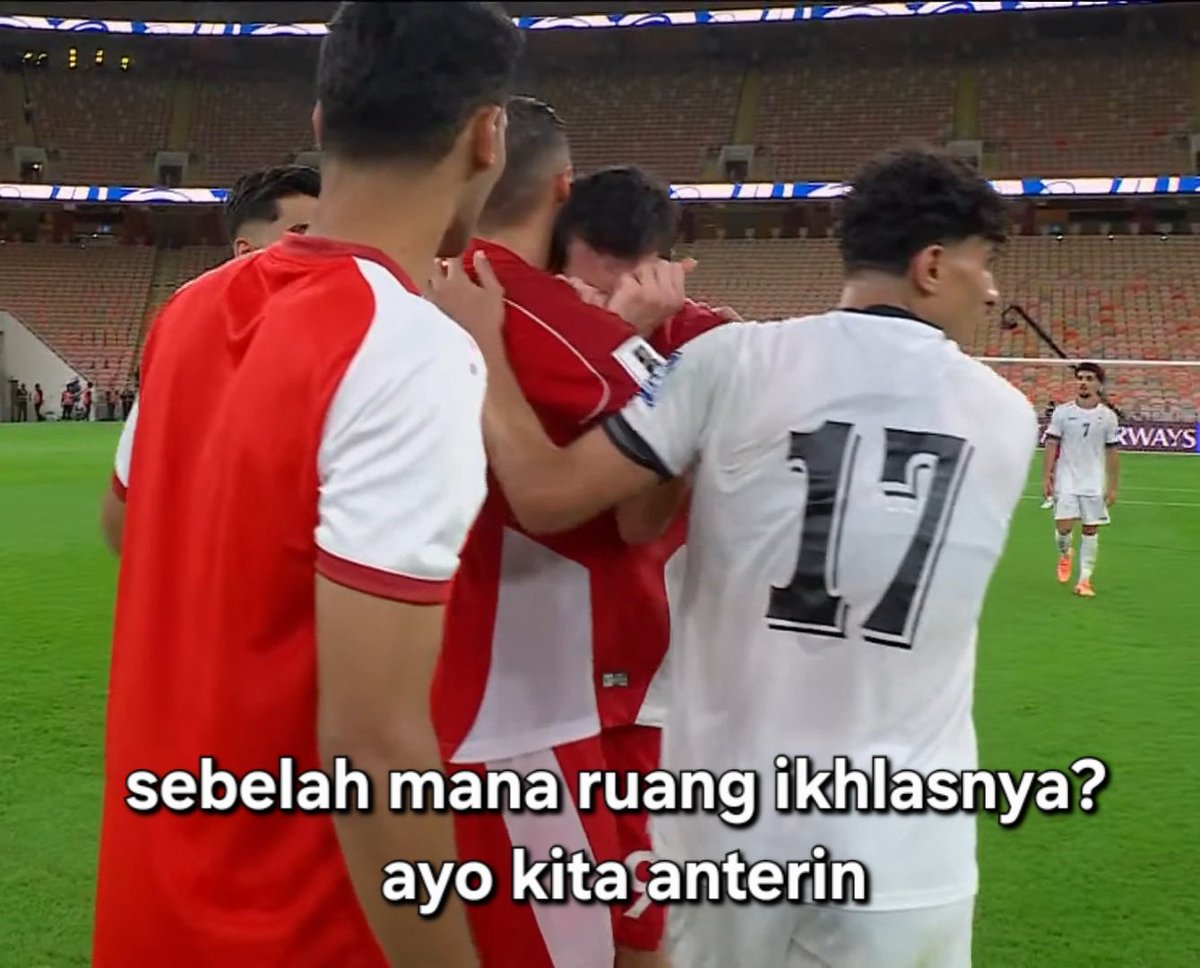 Disya tweet media