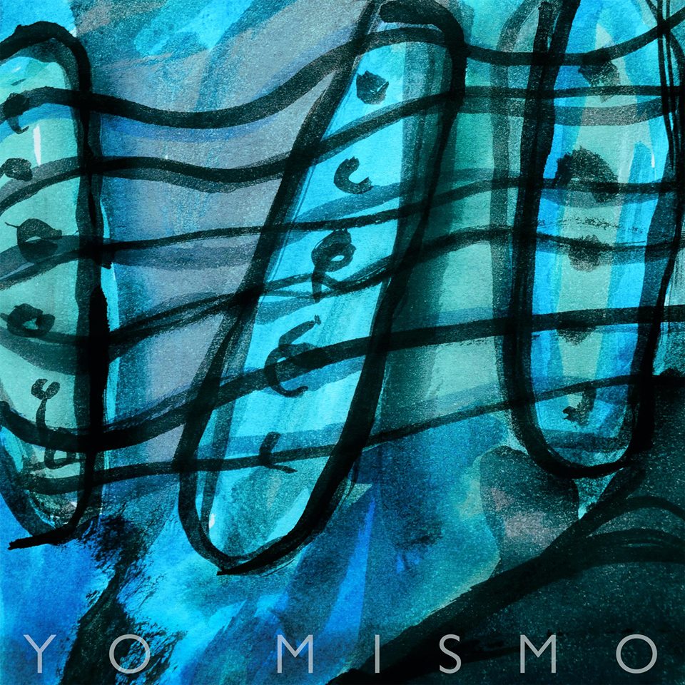 Exa Durango tweet media