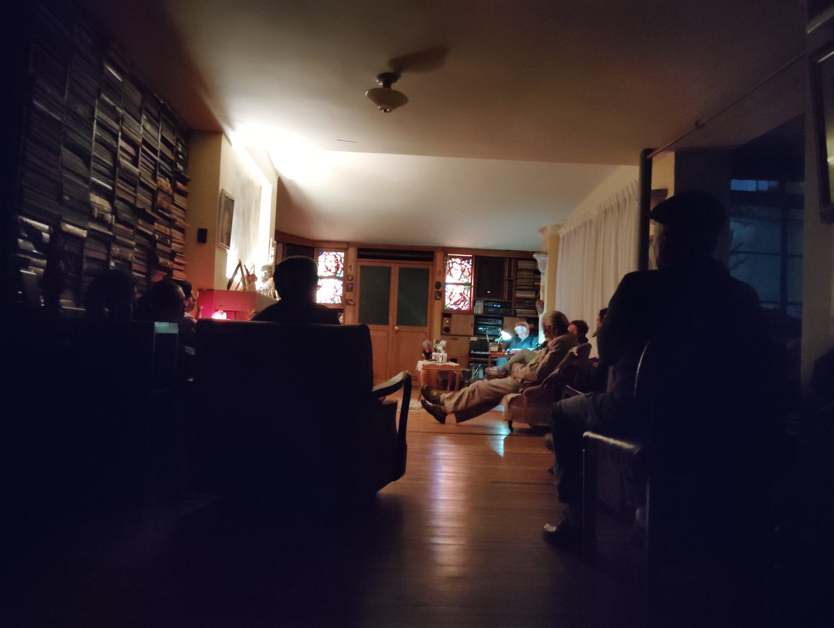 Flaviadas tweet media