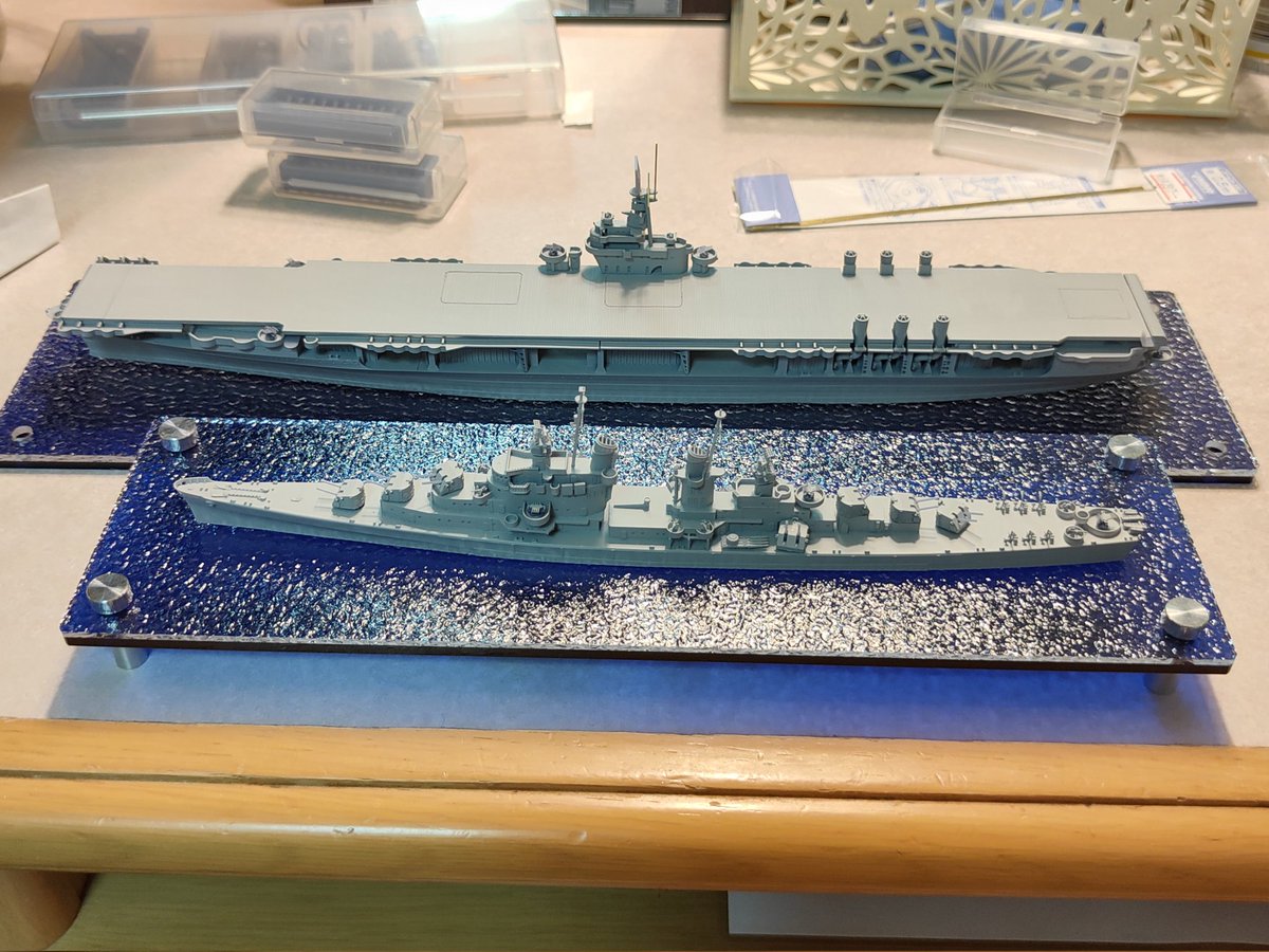 夢見の森エースポート11/9ホビラン33 (@yumemi_aceport) / Posts / X