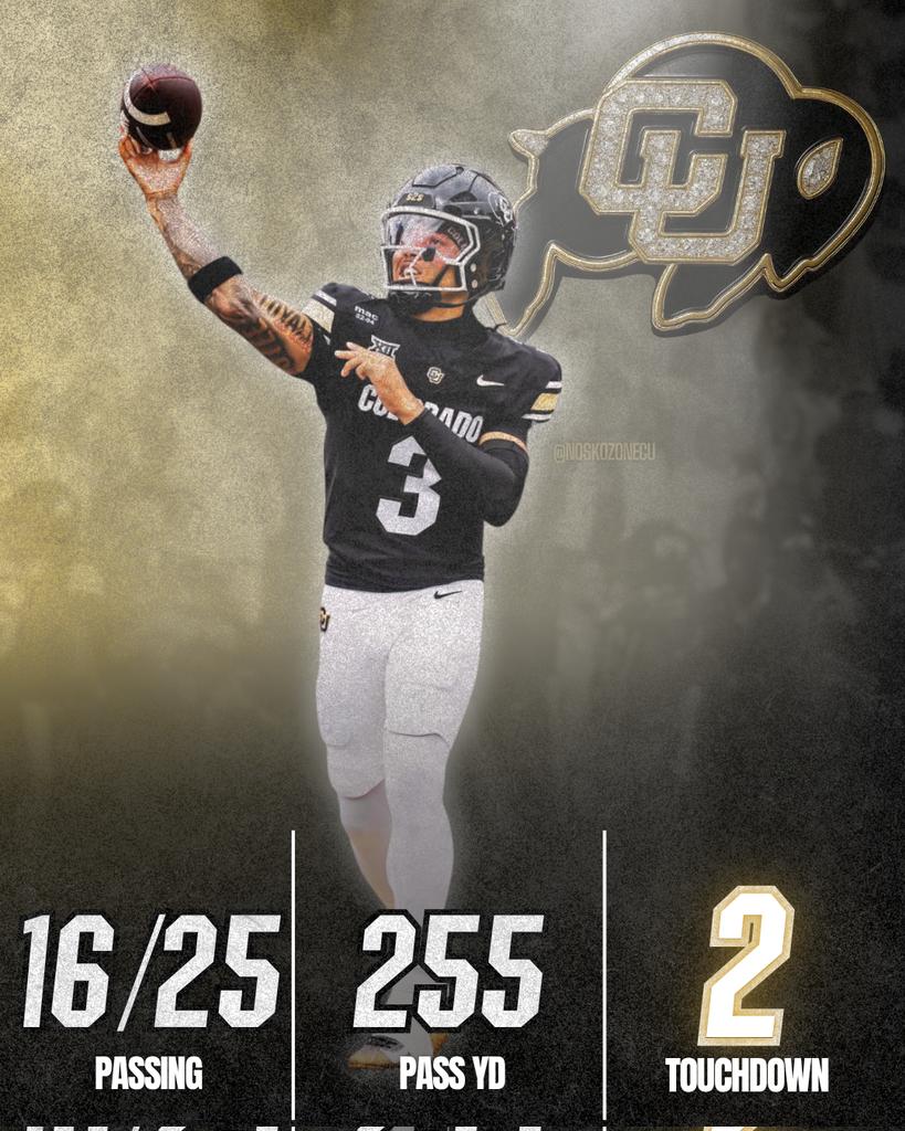 NoSkoZone tweet media