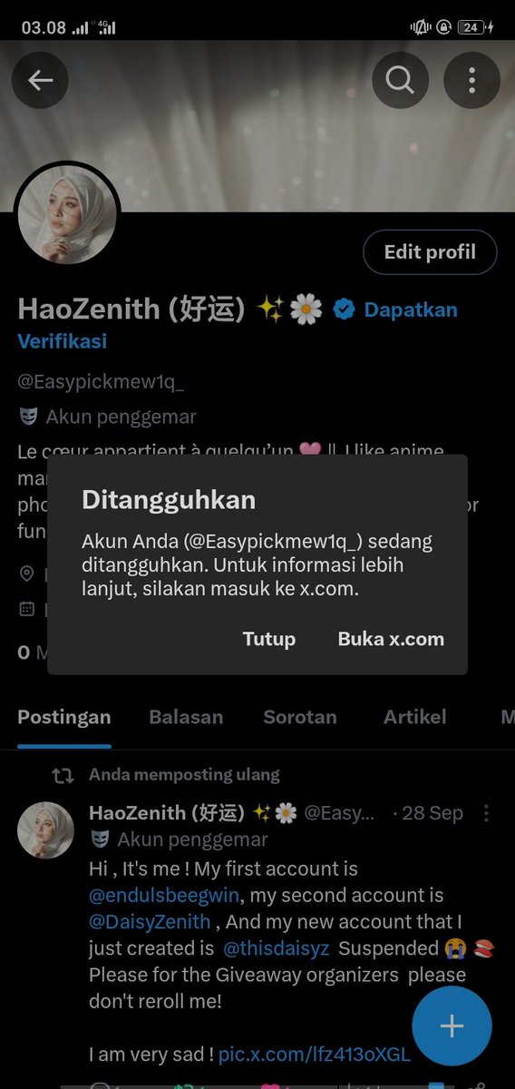 bee ' s 🌸🪄 tweet media