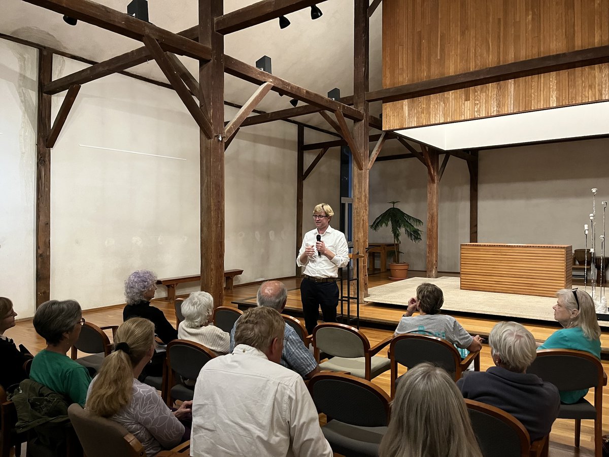hambleyforohio's tweet image. Another busy week on the campaign trail! Started out close to home with events in #Loveland and #Cincinnati, then on to #Ross, #Pike and #Highland Counties! Great to be with you all and look forward to being back soon. #HambleyForOhio #CareforOhio #SecretaryofState #CampaignTrail