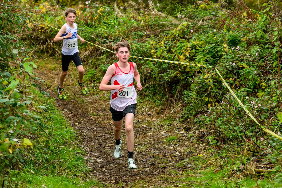 PHOTOS
#SALbelong
#LindsaysXC
West District Relays shots <a href="/Bobby_ThatOneMo/">Bobby Gavin</a> at Kilmarnock
<a href="/KillieHarriers/">Kilmarnock Harriers</a> <a href="/rungarscube/">Garscube Harriers</a> <a href="/AirdrieTandF/">Airdrie Harriers</a> <a href="/BellaHarriers/">Bellahouston Harriers</a> <a href="/kilbarchanaac/">Kilbarchan AAC</a> <a href="/leslie_roy1/">Leslie Roy</a> <a href="/CumbernauldA/">CumbernauldAAC</a> <a href="/swallace16/">Stephen Wallace</a> <a href="/RobertonBilly/">Billy Roberton</a> <a href="/gnaac1/">Giffnock North A.C.</a> <a href="/LindsayMcMaho15/">Lindsay McMahon</a> <a href="/springburnharrs/">Springburn Harriers</a> <a href="/LarkhallHarrier/">Larkhall YMCA Harriers Running & Athletics Club</a>