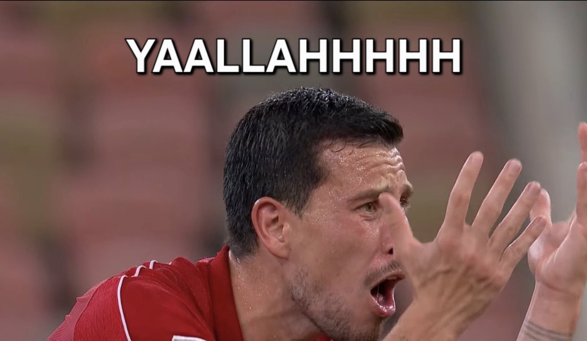 Disya (@bobbyngantuk) on Twitter photo 