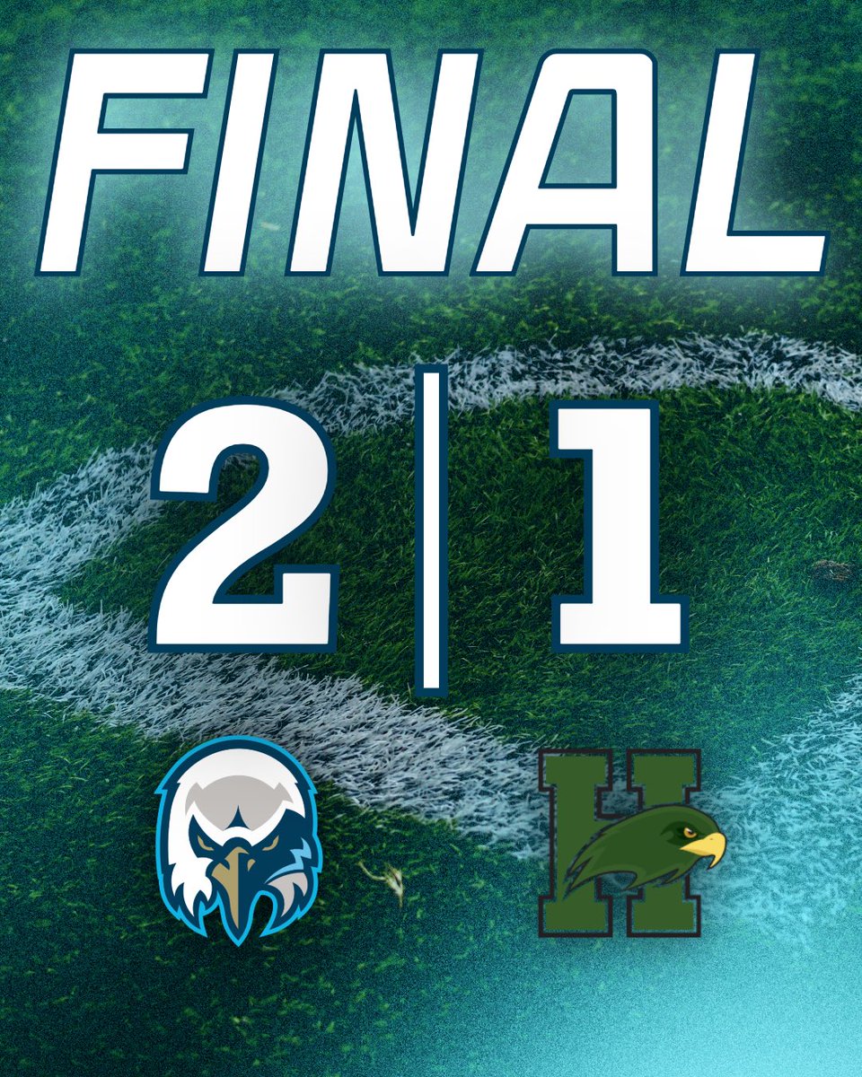 WakeTechWSoccer's tweet image. EAGLES WIN! Goals from Kelsey Blanchette and Averi Richmond power us to victory over Hagerstown. #WakeTech 🦅⚽️