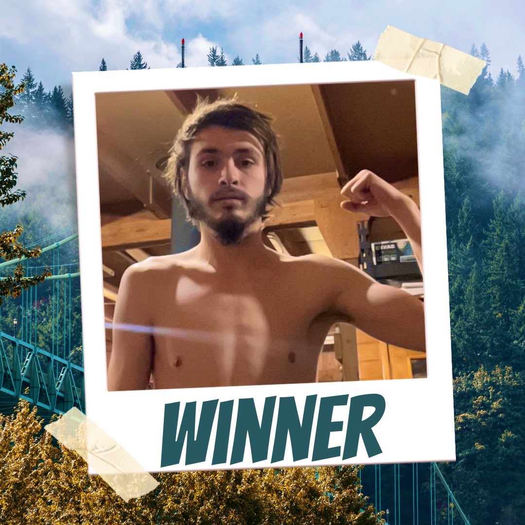 CONGRATULATIONS TY‼️

Ty Royal With Decision Victory Over Hellboykell🥊

TY FINALLY GOT HIS REDEMPTION 😤

Who’s Next For Mr. Royalty?

<a href="/Royaltyboxing19/">Ty Love 🥊🏈</a> I <a href="/DebaterGeorge/">GVZ</a> I <a href="/breakoutboxing/">Breakout Boxing</a> | <a href="/hellboykellx/">HELLBOYKELL</a> | <a href="/StarbornPromos/">Starborn Athletics</a>