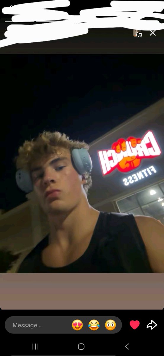enhancedbiohack's tweet image. Super proud of this kid. He&apos;s been busting his ass and put on 20lbs the past year or so. He&apos;s a killa!!