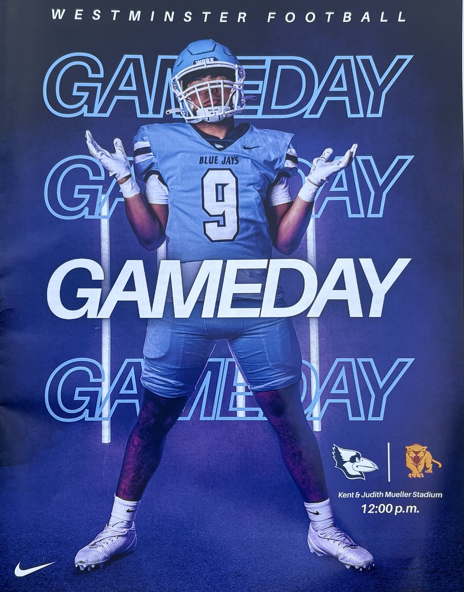 Barrett Redfield tweet media