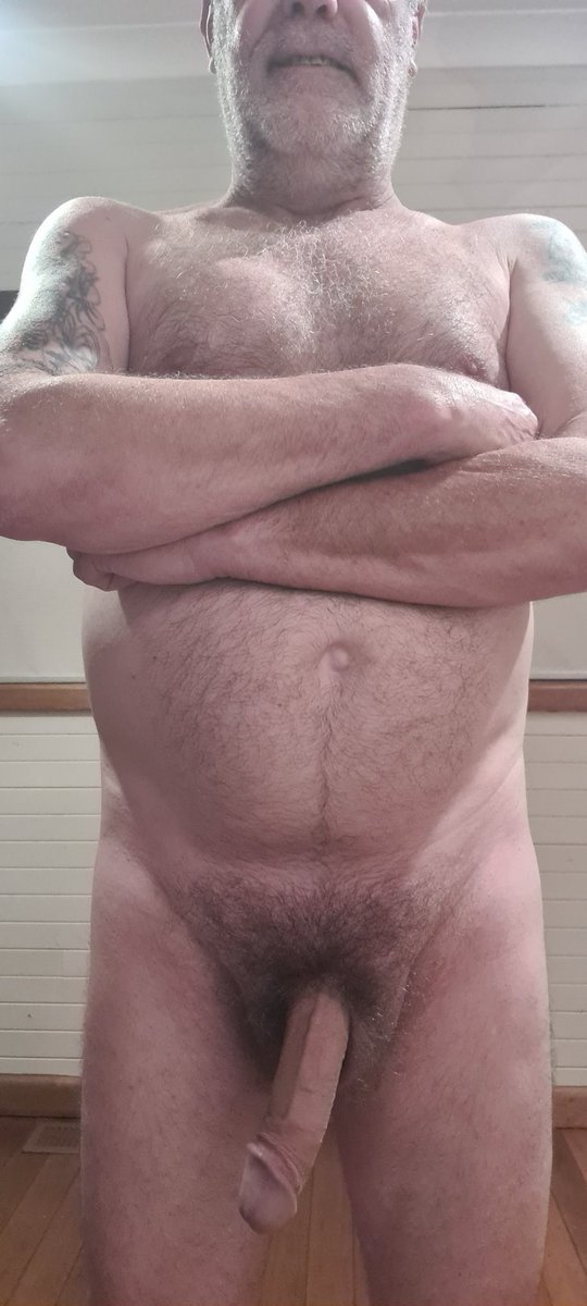 washawayguy's tweet photo. Been a while since I posted https://t.co/jZg1m9YTvh