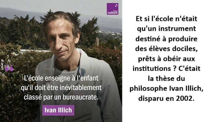vers2045's tweet image. Ivan Illich : Repenser la démocratie à l’ombre de la croissance vers2045.com/11/10/2025/iva… 
#Paris #Lyon #Marseille #Toulouse #Nice #Nantes #Montpellier #Strasbourg #Bordeaux #Lille #Rennes #Reims #Toulon #LeHavre #Grenoble #Dijon #saintetienne