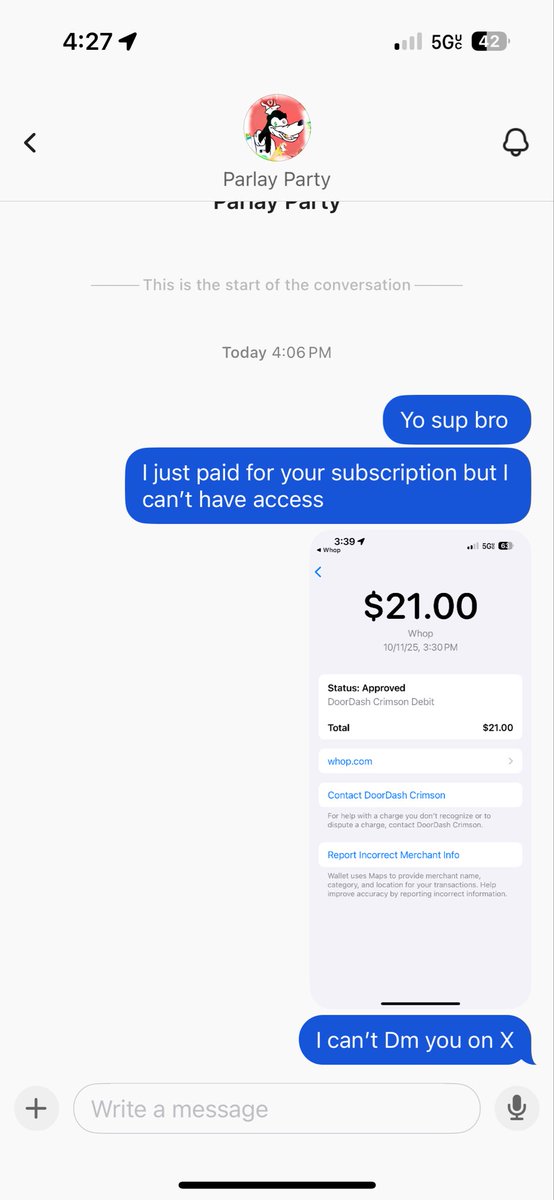 Jun pierre tweet media