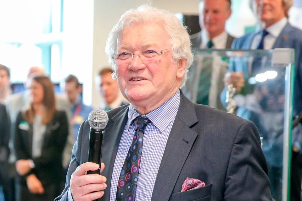 Spirit Of 2016 Podcast🎙 tweet media