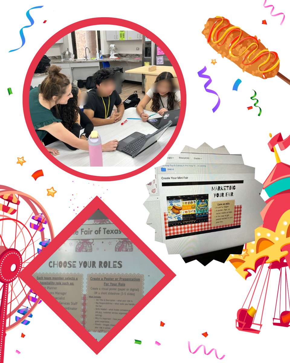 Rebecca Gray tweet media