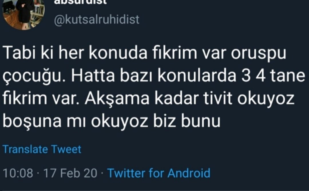 ANLIK (@anlikmod) on Twitter photo 