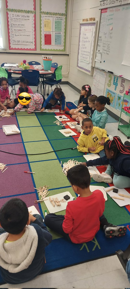 Ivolyn Bonaparte _BWEL tweet media