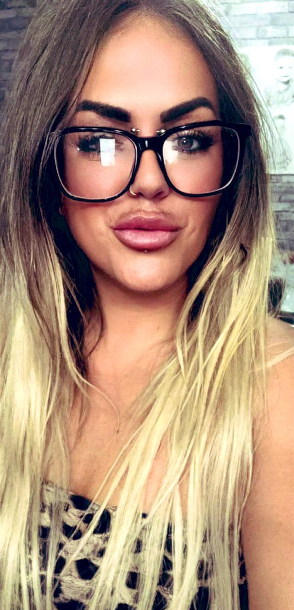 I’m looking down my spectacles at you . Camsesh livecam domme sub sexting Findom you ask you may get