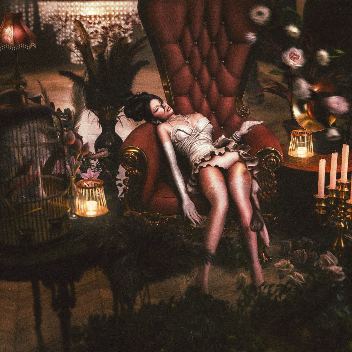 𝐓𝐇𝐄 𝐍𝐄𝐖 𝐓𝐄𝐒𝐓𝐀𝐌𝐄𝐍𝐓
ᴘᴏᴘ ʙɪʙʟᴇ ᴅᴇʟᴜxᴇ
ᴏᴜᴛ 11/21