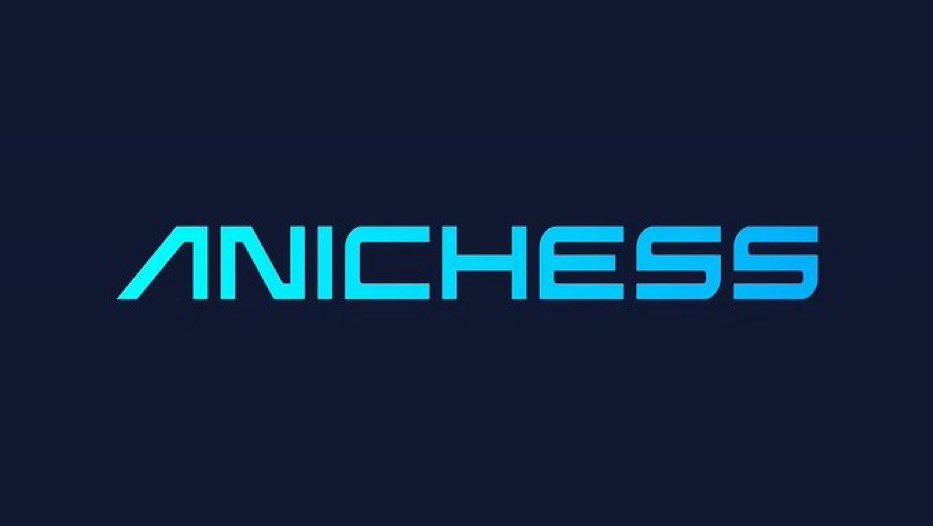 Anichess changes  how people see GameFi

Many blockchain games are just about earning tokens. <a href="/AnichessGame/">Anichess</a> tests your brain with CHESS, and a story that keeps evolving.

You don’t just play to earn; you play to get better.
You compete, solve puzzles, and use logic in a way that
